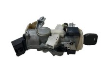 Blocchetto accensione MITSUBISHI PAJERO III V7W, V6W 337860 3.20 Diesel 118kw 26572323
