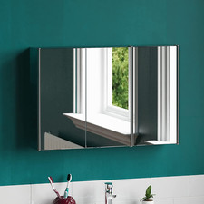 Home Discount Tiano armadietto