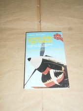 "Pappy" Boyington, L'asso