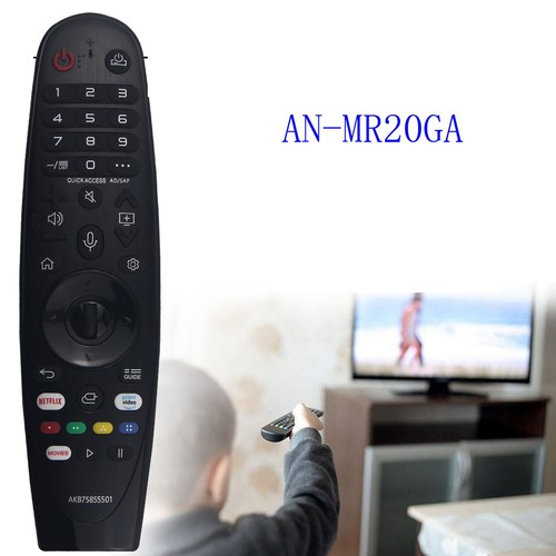 Telecomando per - , tv
