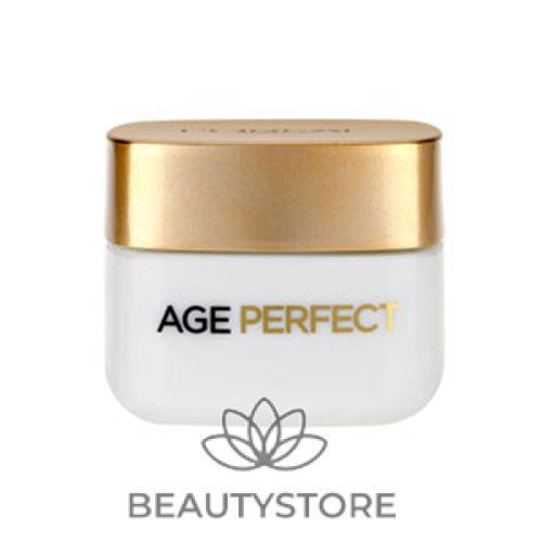 Oreal age perfect - l'oreal,
