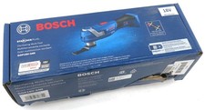 Bosch GOP18V-34N Utensile