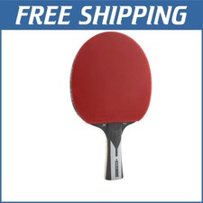 Paletta da ping pong