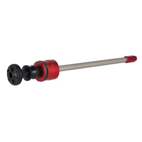 Rockshox kit aggiornamento - kit,