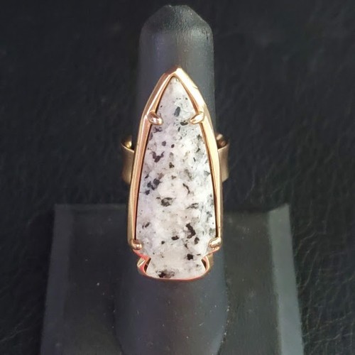 Anello kendra scott - scott, di