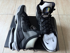 Nike Air Zoom G.T. Jump TB