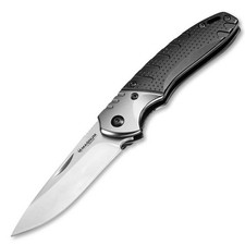 Magnum Advance Pro EDC -