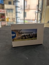 SET PETTINI PER TOSATRICE PECORE/OVINI COLTELLO 4 DENTI PETTINE 13 DENTI LISCOP