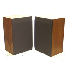 Vintage JBL Model L40 Speaker