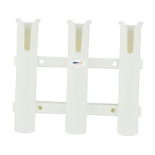 Rastrelliera Da Pesca a 3 Aste