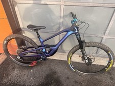 Cannondale Jekyll (M) 2023. 29