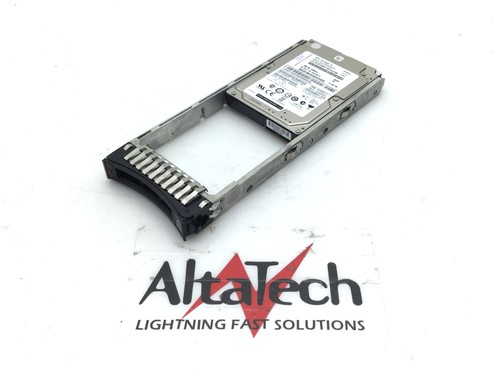 Ibm 300gb sff - 300gb, hard
