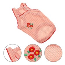  Maglietta per cani da