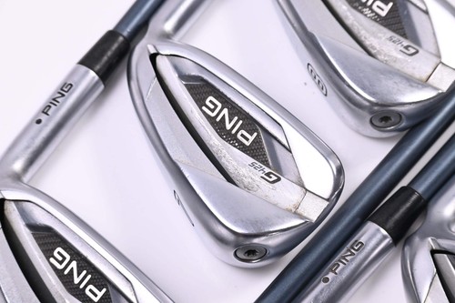 Ping g425 ferri stiro - da,
