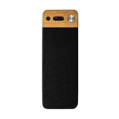 Altoparlante bluetooth speaker - altoparlante,