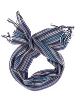 Sciarpa sciarpa unisex William