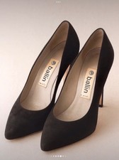 Scarpe décolleté firmate