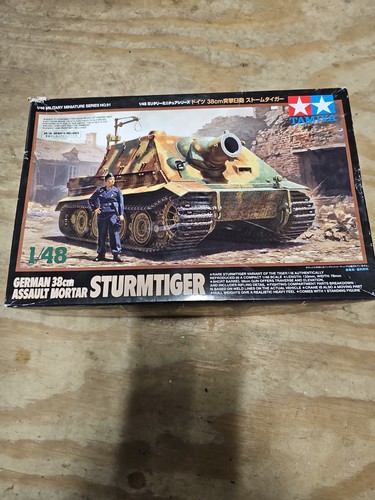 Tamiya 32591 scale - tamiya,