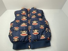 Paul Frank for Target Julius