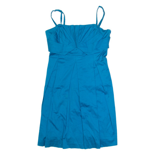 Ted baker abito donna - baker,