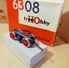 Ricambi Rivarossi 100985