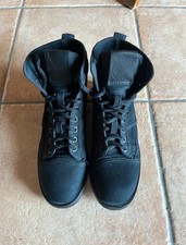 Scarpe Oxs Stivaletti