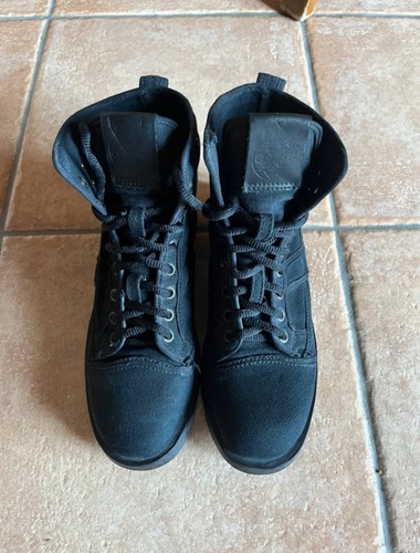 Scarpe oxs stivaletti - scarpe,