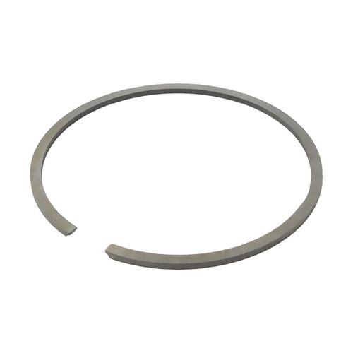Segmento polini fascia - segmento, fasce