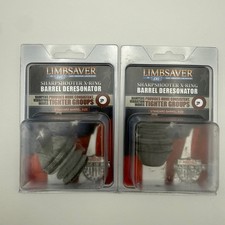 Limbsaver Sharpshooter X-Ring