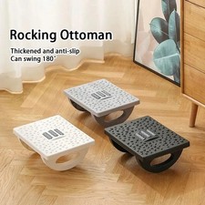 POGGIAPIEDI ERGONOMICO CON