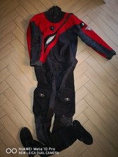 muta stagna usata Taglia M