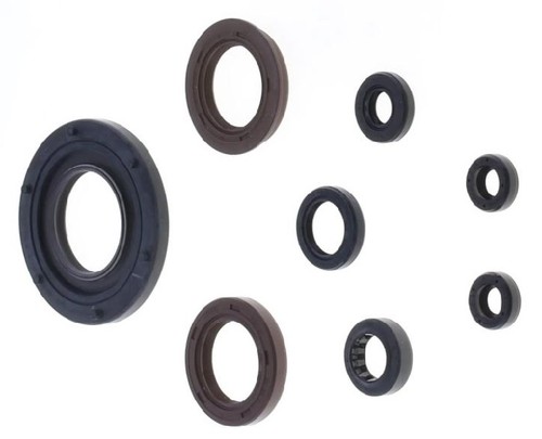 Kit anelli motore - , suzuki