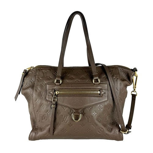 Borsa tracolla originale - tracolla,