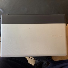 Portatile Samsung NO300E5A era