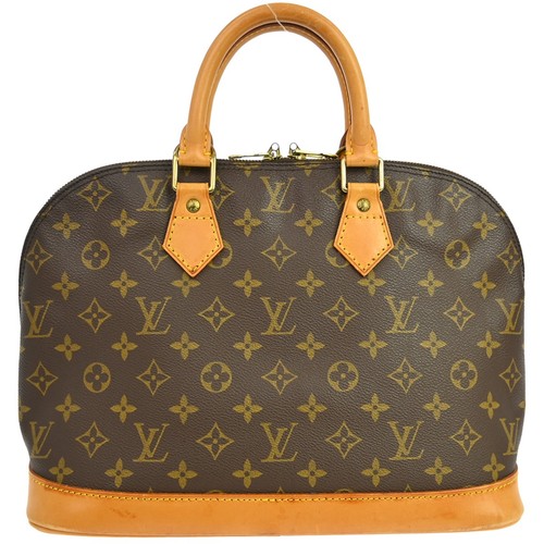 Buyit03 borsa mano louis - buyit03,