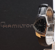 [OTTIME CONDIZIONI con