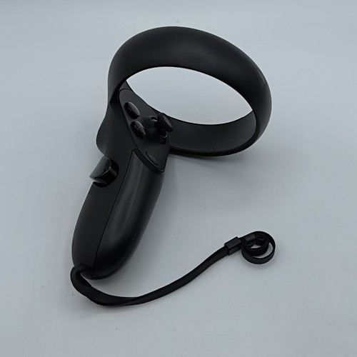 Controller destro oculus - controller,