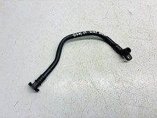 TUBO CARBURANTE BMW SERIE 5