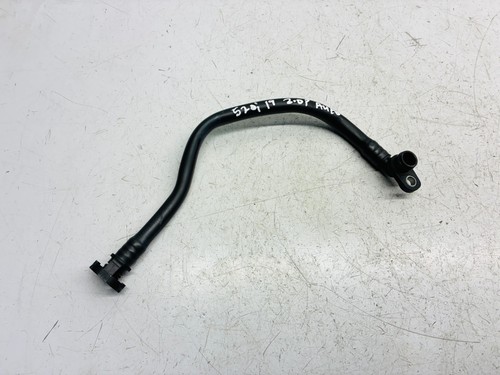 Tubo carburante bmw serie - tubo,