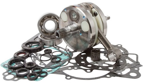 Kit revisione motore honda - kit,