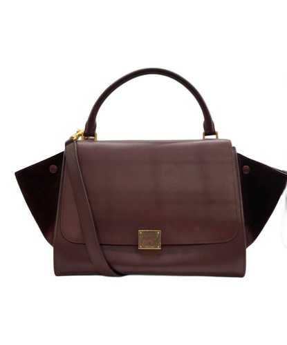 Borsa tracolla celine - borsa, a