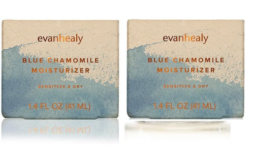 Lotto evanhealy crema - lotto, di