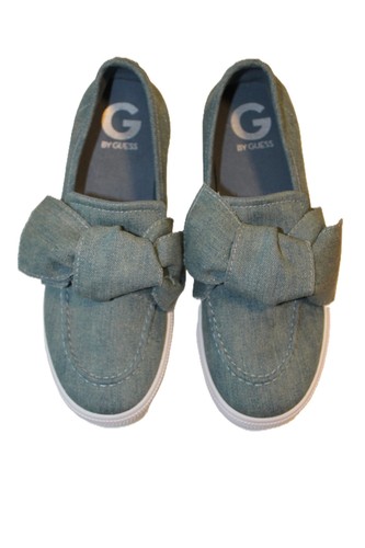 Guess scarpe donna 9 - g, m