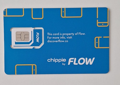 Curacao chippie carta sim - curacao, chippie___carta