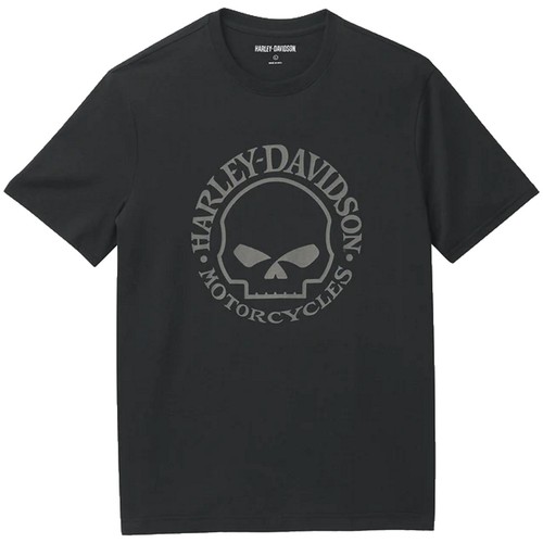 Shirt harley davidson - t-shirt,