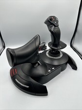Joystick Thrustmaster T-Flight