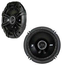 Fits Smart Fortwo 2008-2010