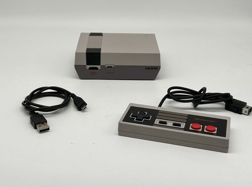 Nintendo entertainment system - entertainment,