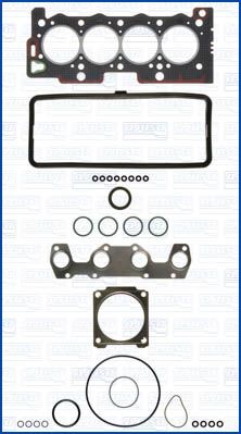 Ajusa 52451000 kit - 52451000,