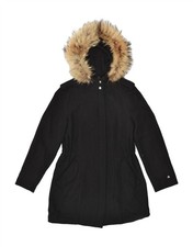 PEUTEREY soprabito donna con